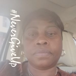 Meet your Posher, Sheila